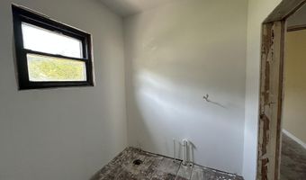 308 Spruce St, Appalachia, VA 24216