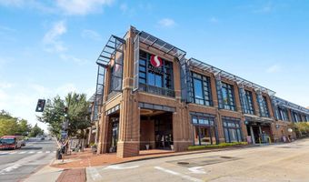 3901 TUNLAW Rd NW 506, Washington, DC 20007