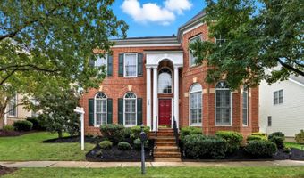 722 COYBAY Dr, Annapolis, MD 21401