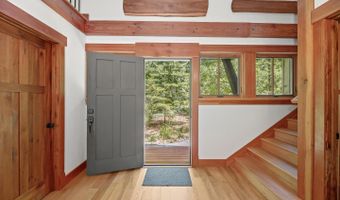 1516 BRIARCLIFF Rd, Arnold, MD 21012