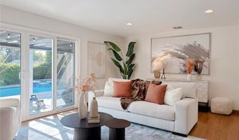 1811 Chantry Dr, Arcadia, CA 91006