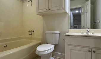 173 Grants Ferry Cir, Brandon, MS 39047