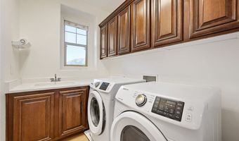 10464 Bay Ginger Ln, Las Vegas, NV 89135
