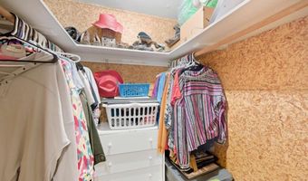 2236 Clay Rd, Austell, GA 30106