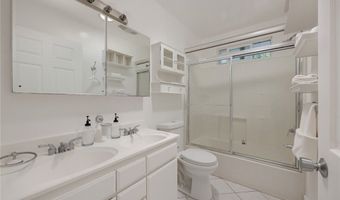 1321 Holly Ave, Arcadia, CA 91007