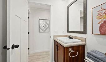 71 Carla Ct, Campton, NH 03223