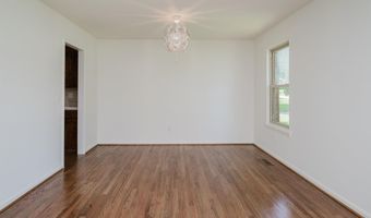 1221 7TH Ave, Alabaster, AL 35007