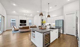 1012 Marina Ave, Allen, TX 75013