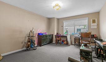 242 Grant St, Ashland, OR 97520