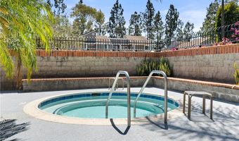 18 Laurel, Aliso Viejo, CA 92656