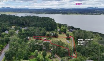 Jeans RD, Veneta, OR 97487