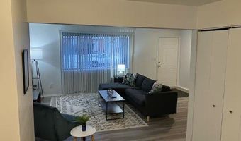 1665 Dominion Dr, Akron, OH 44313