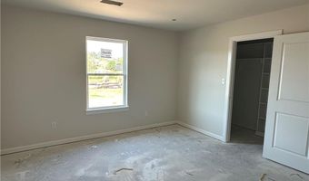 1020 Hunter Dr, Barling, AR 72923