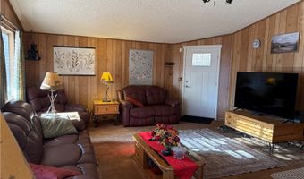 1368 Lincoln Ln, Bullhead City, AZ 86442