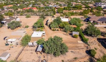 28243 N 58TH St, Cave Creek, AZ 85331