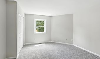 3005 COURTSIDE Rd, Bowie, MD 20721