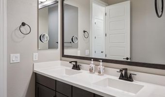 4216 E PRESCOTT Pl, Chandler, AZ 85249