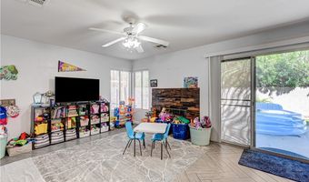 312 Windmere St, Henderson, NV 89074