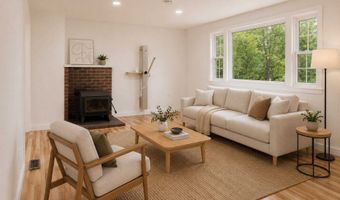 180 Back River Rd, Bedford, NH 03110