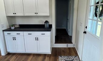 3636 S Mahoning Ave, Alliance, OH 44601