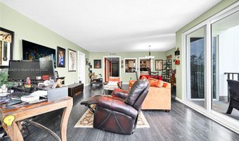 9341 E Bay Harbor Dr 3D, Bay Harbor Islands, FL 33154