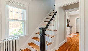 37 Sanborn Ave Sf, Boston, MA 02132