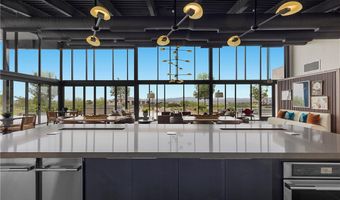 10680 Patina Hills Ct, Las Vegas, NV 89135