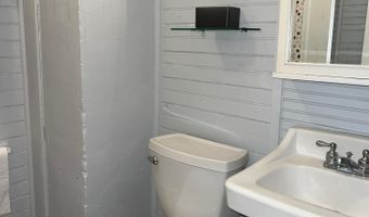 524 Colleton Ave SE, Aiken, SC 29801