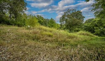 1924 Jennifer Lynn Ln, Arnold, MO 63010