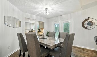 1271 Timberland Dr, Woodlawn, OH 45215