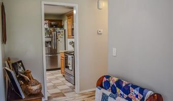 192188 N 4205 Rd, Antlers, OK 74523