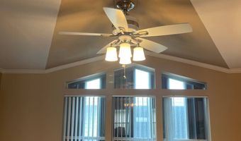 2692 NE HWY 70 461, Arcadia, FL 34266