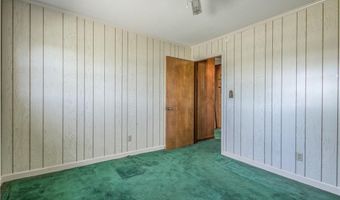 0 Doul Mountain Rd, Asheboro, NC 27205