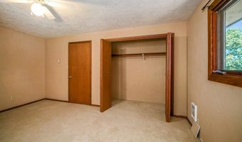 38777 Scravel Hill Rd NE, Albany, OR 97322