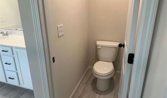 315 Rodeo Dr, Auburn, GA 30011