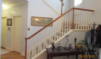 145 Eagles Nest Cv, Austin, AR 72007