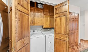 120 ATLANTIC LODE 3, Breckenridge, CO 80424