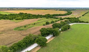Tbd Hcr-3116 W, Abbott, TX 76621