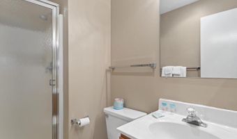 39346 RACQUET Ln #8504, Bethany Beach, DE 19930
