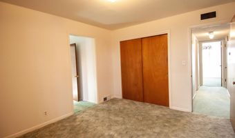 3561 AMHERST Rd, Cheyenne, WY 82001