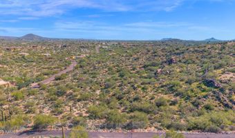 37009 N Nighthawk Way 8, Carefree, AZ 85377