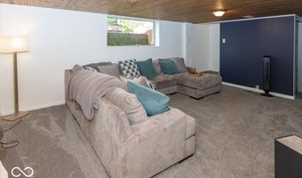 6054 Wexford Rd, Indianapolis, IN 46220