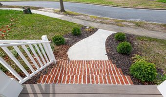 349 WALNUT HILL Dr, Berlin, MD 21811