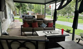 24 Lakeshore Dr, Adair, OK 74330