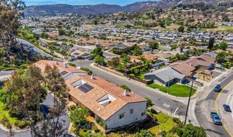 1110 San Jacinto Gln, Escondido, CA 92026