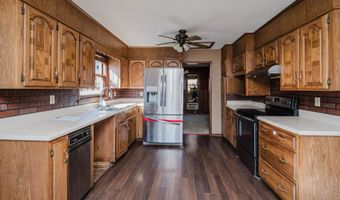 7220 SILVER Ln, Adger, AL 35006