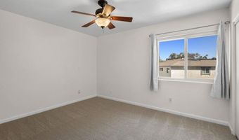 3423 Del Este Way, Oceanside, CA 92056