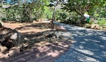 Kamehameha Highway lot 38, Haleiwa, HI 96712