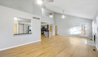 427 Ryan Rd, Ann Arbor, MI 48103