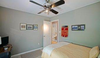 30860 EDGEWATER Dr, Lewes, DE 19958
